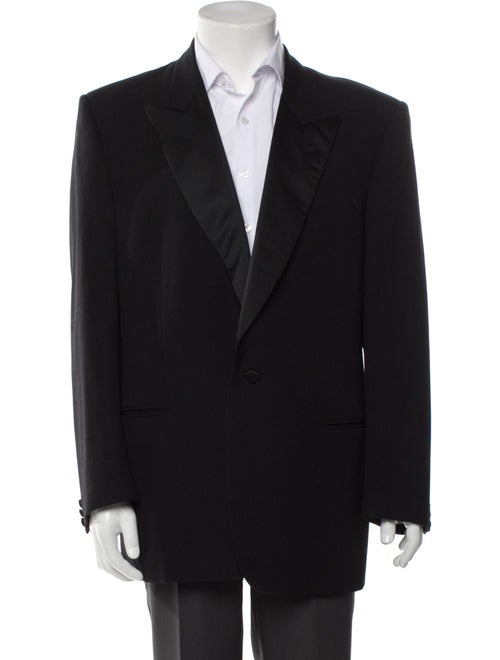 Lanvin Blazer