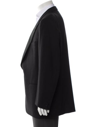 Lanvin Blazer