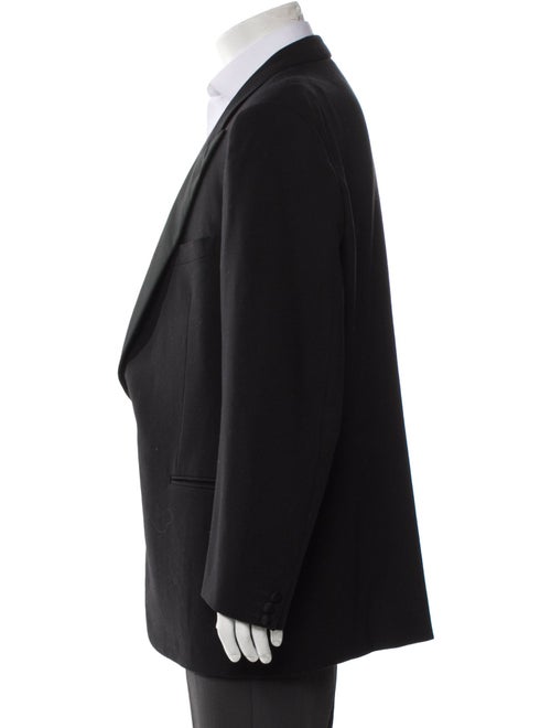 Lanvin Blazer