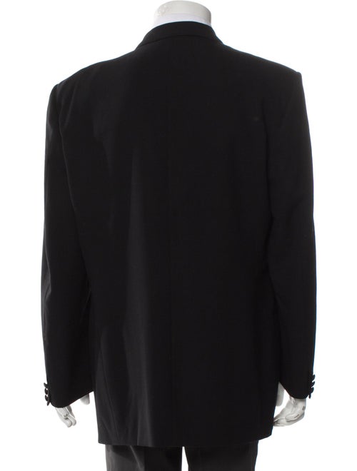 Lanvin Blazer
