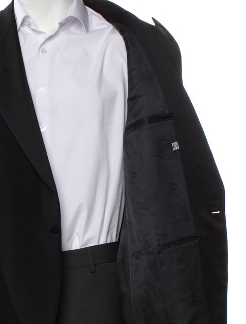 Lanvin Blazer