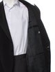 Lanvin Blazer