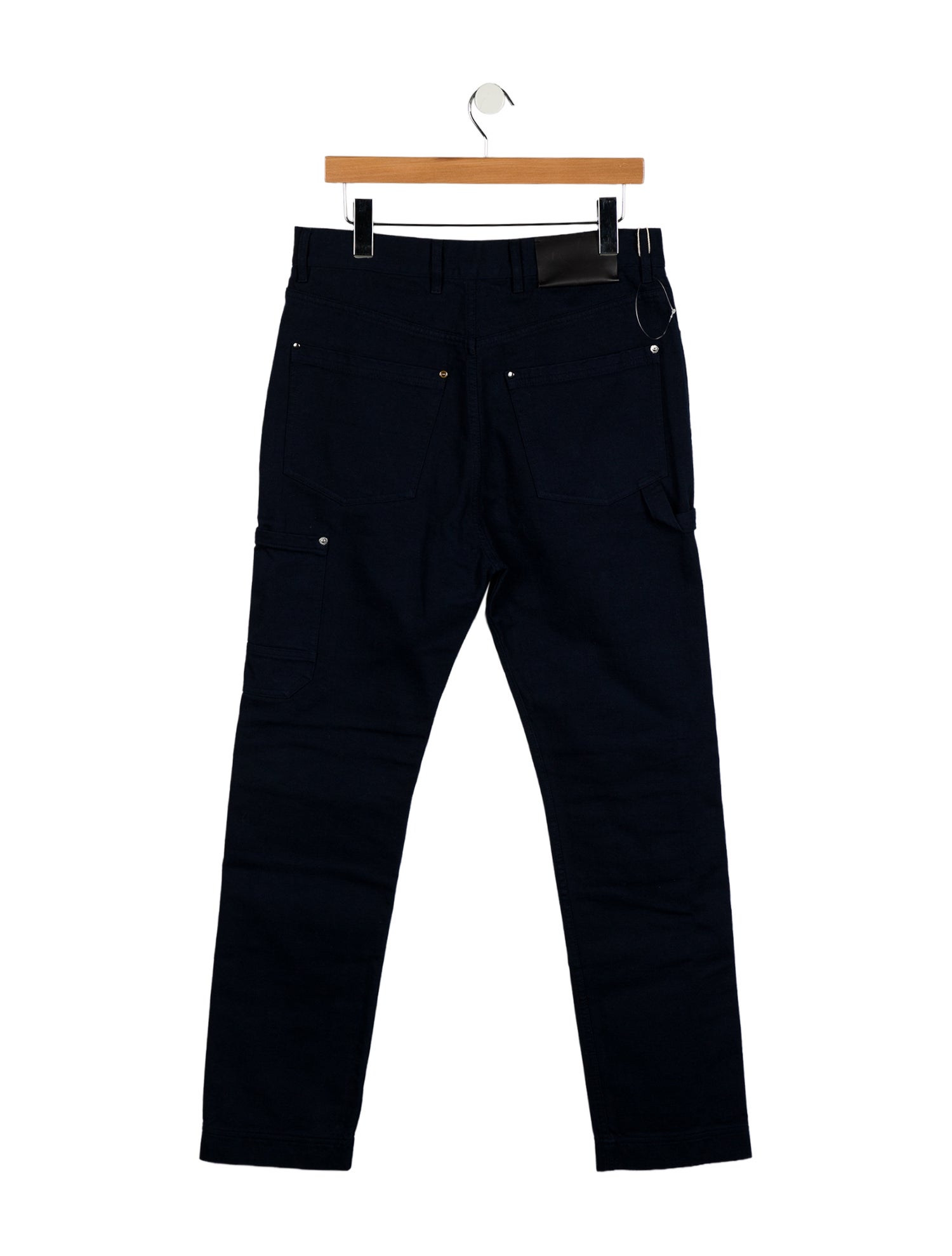 Lanvin Pants