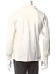 Lanvin Long Sleeve Shirt