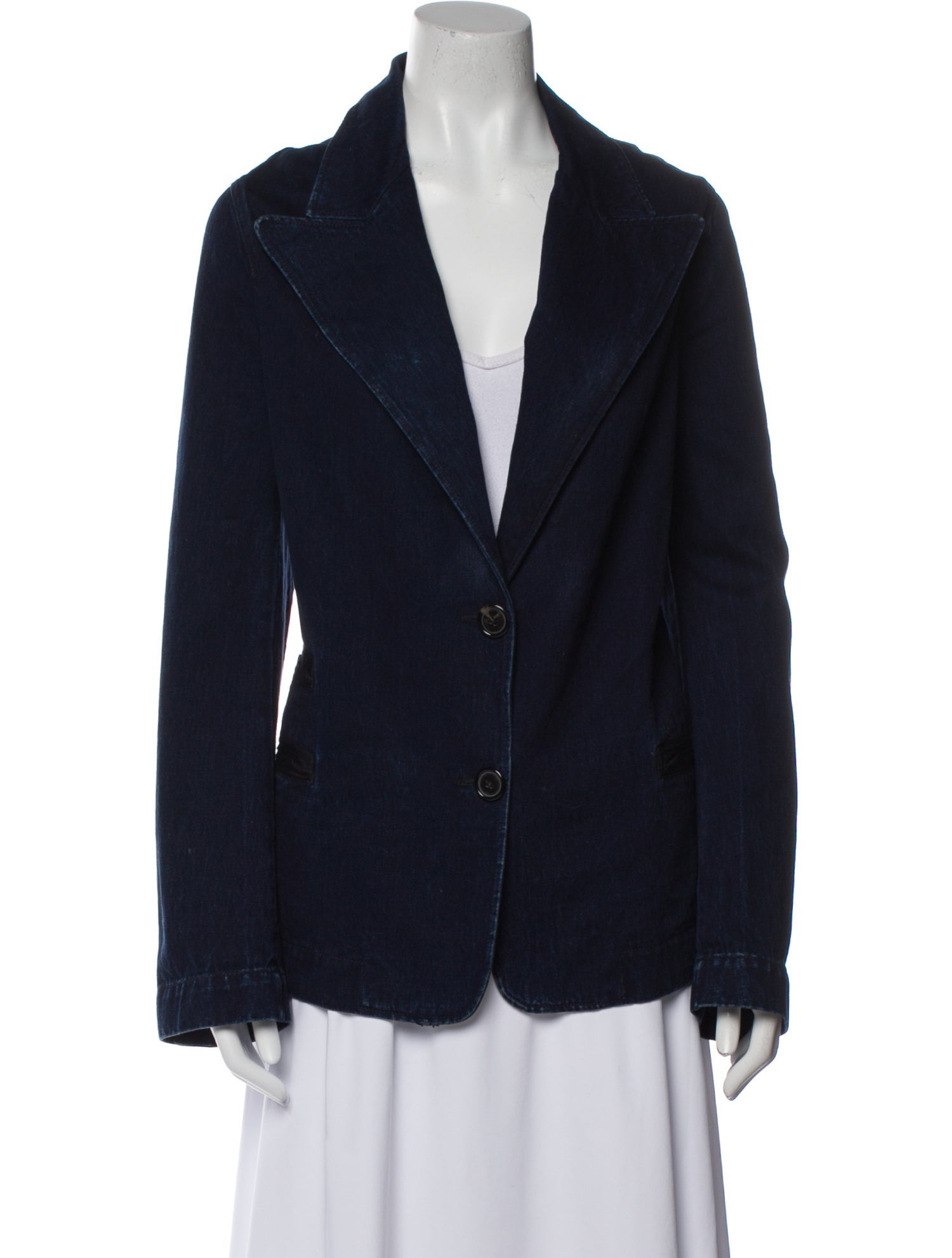 Lanvin Blazer