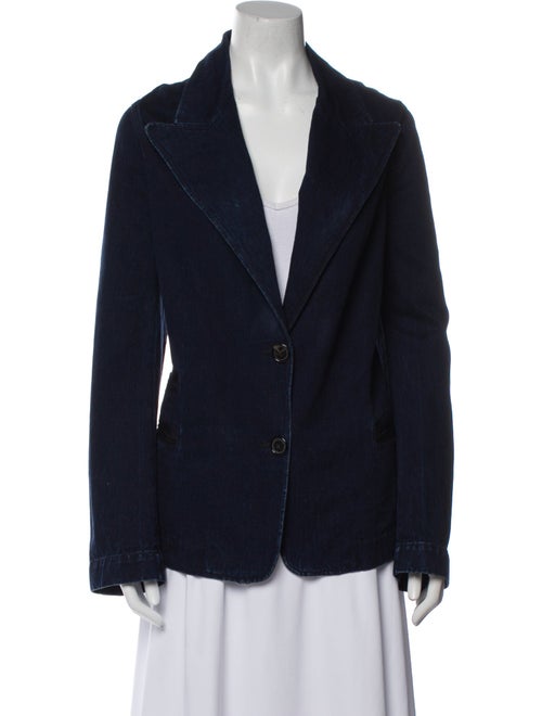 Lanvin Blazer
