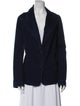 Lanvin Blazer