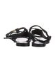 Lanvin Leather Sandals