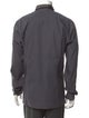 Lanvin Long Sleeve Shirt