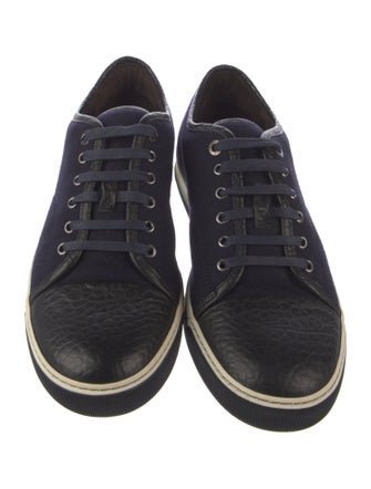 Lanvin Sneakers