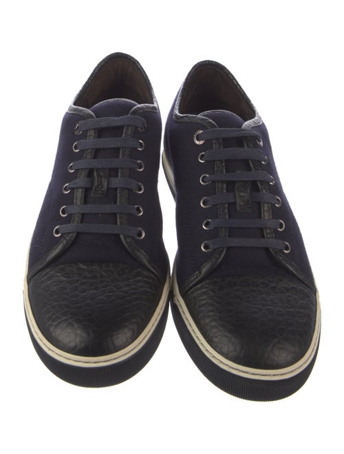 Lanvin Sneakers
