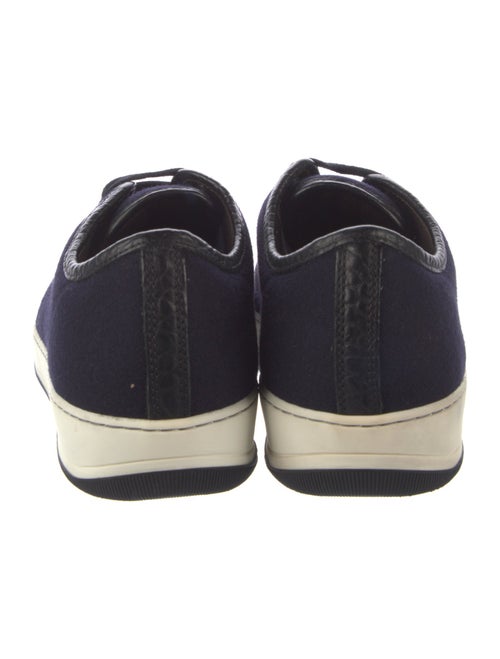 Lanvin Sneakers