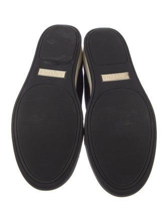 Lanvin Sneakers