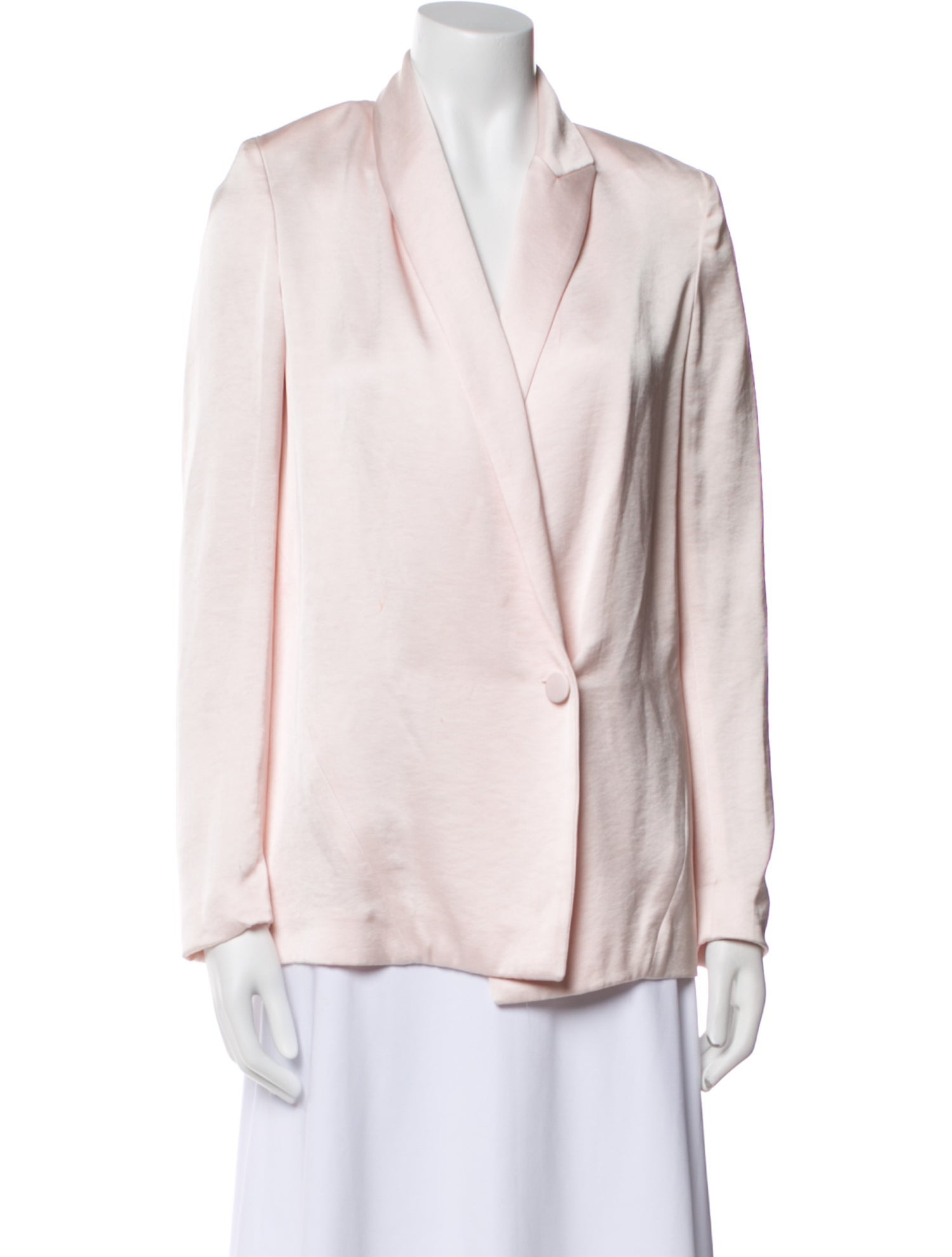 Lanvin Blazer