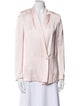 Lanvin Blazer
