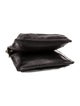 Lanvin Leather Shoulder Bag