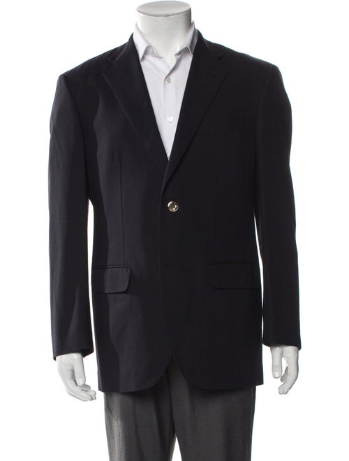 Lanvin Blazer