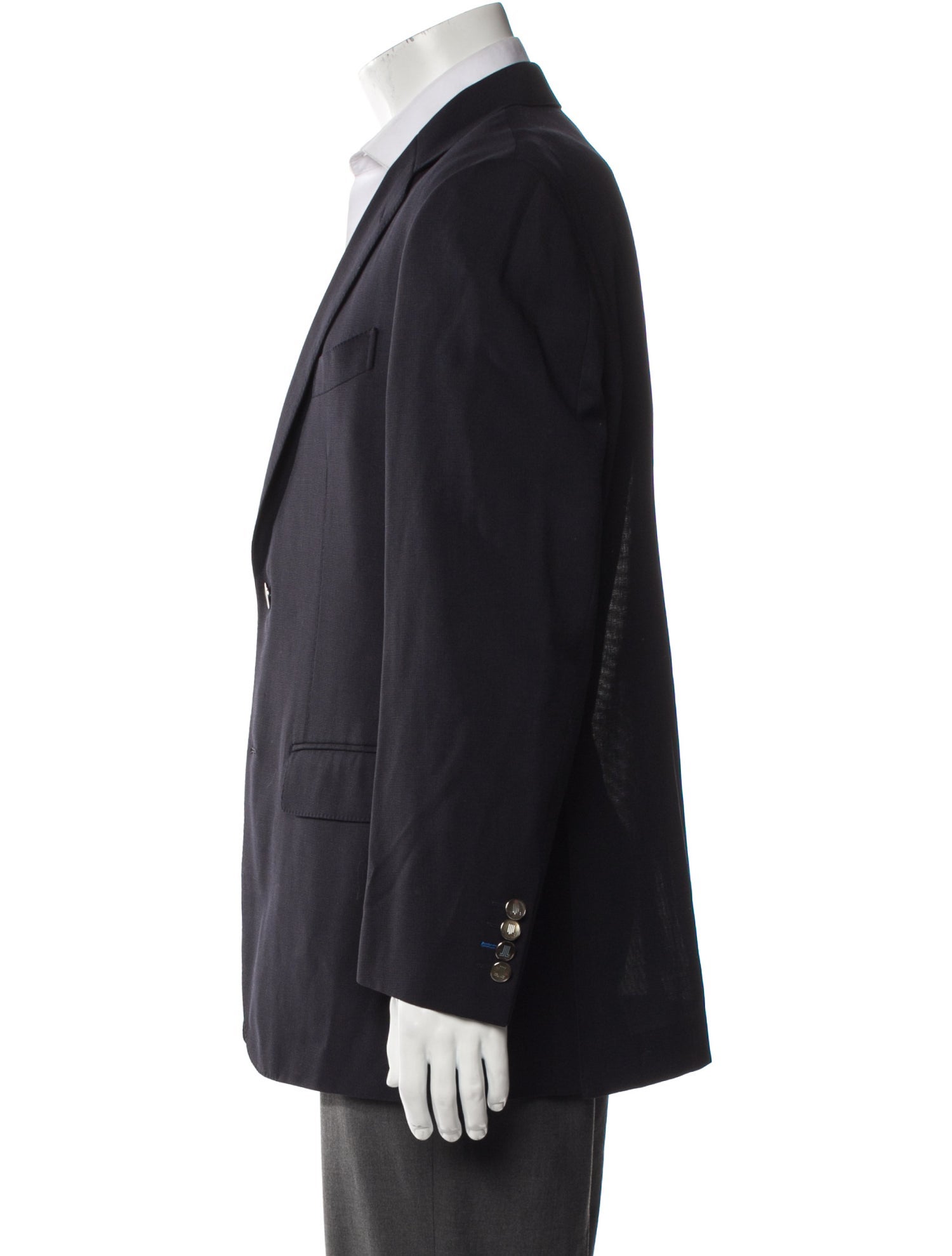 Lanvin Blazer