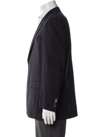 Lanvin Blazer