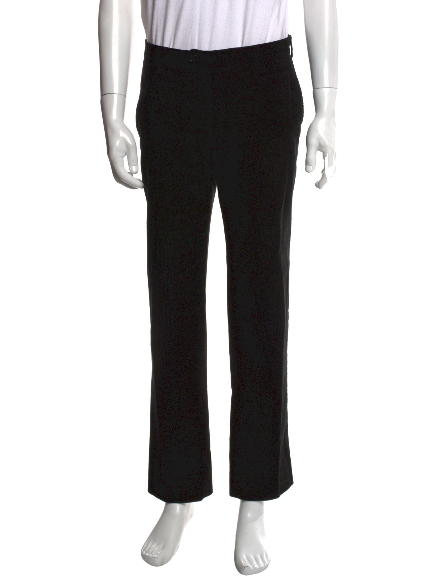 Lanvin Pants