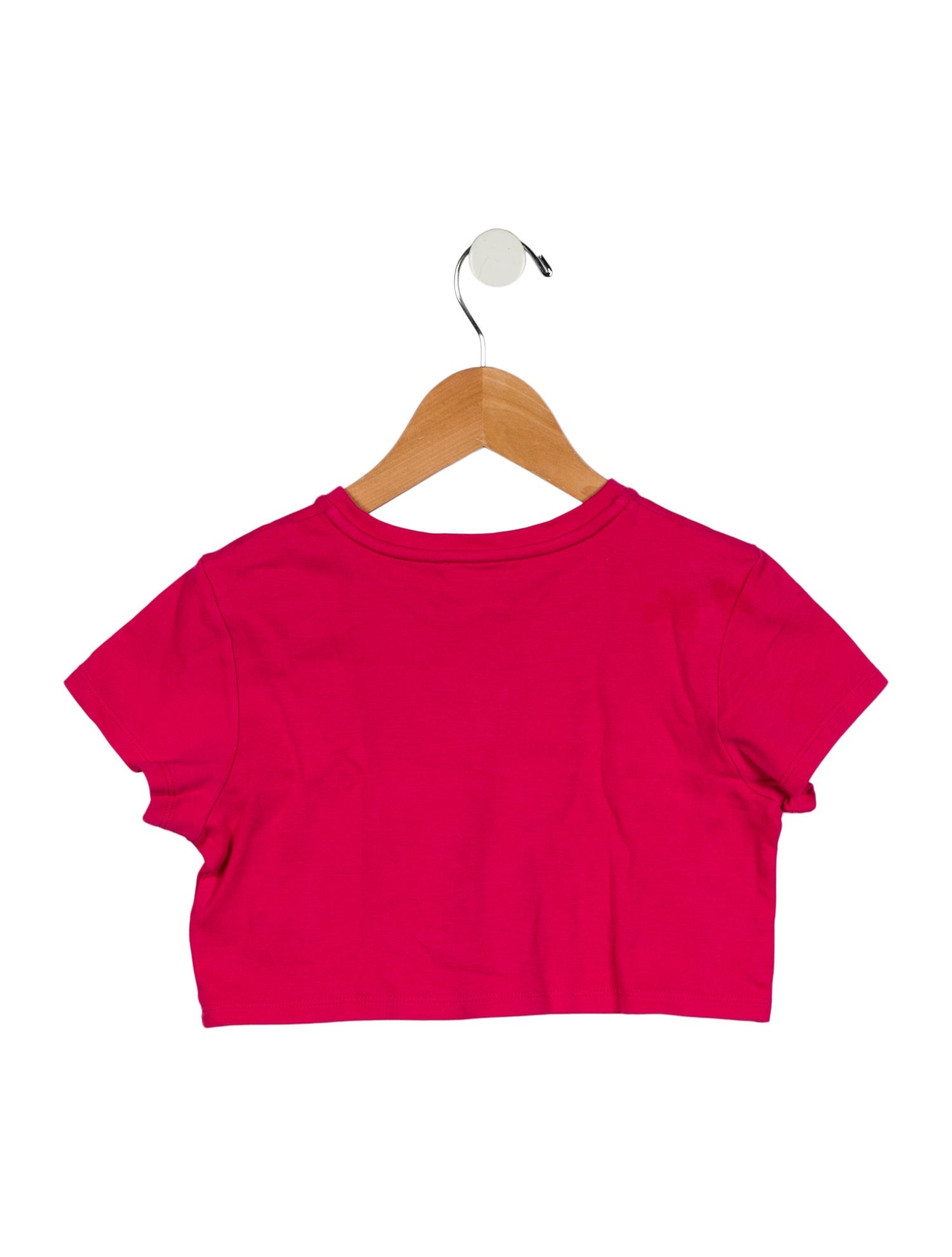 Lanvin Girls' Logo T-Shirt