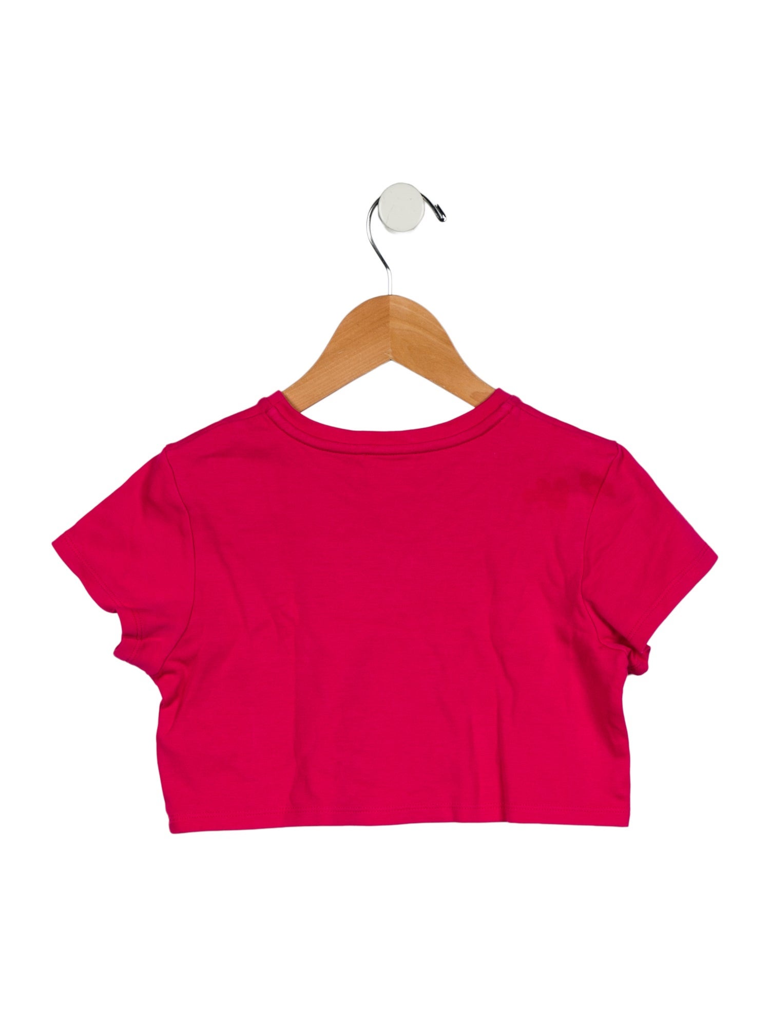 Lanvin Girls' Logo T-Shirt