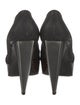Lanvin Patent Leather Pumps