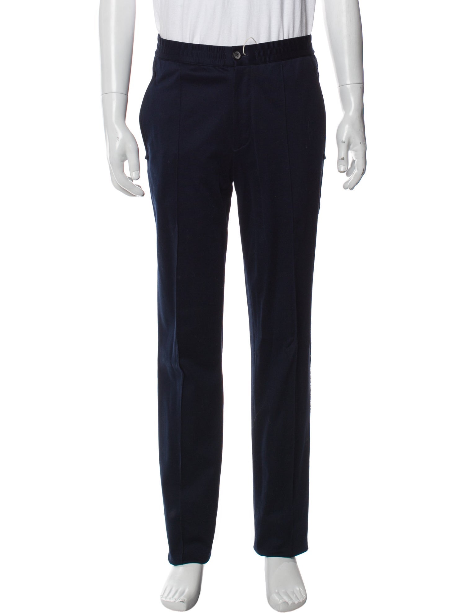 Lanvin Dress Pants