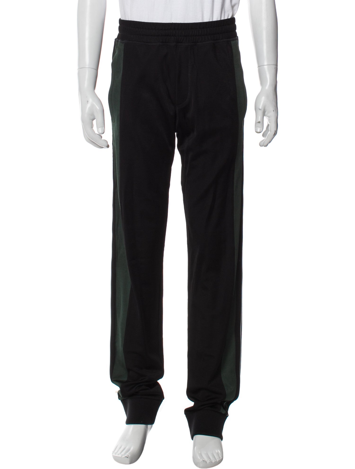 Lanvin Joggers