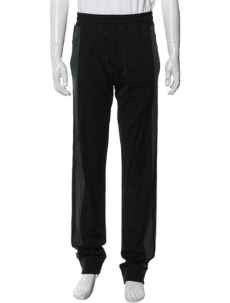 Lanvin Joggers