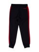 Lanvin Boys sweatpants