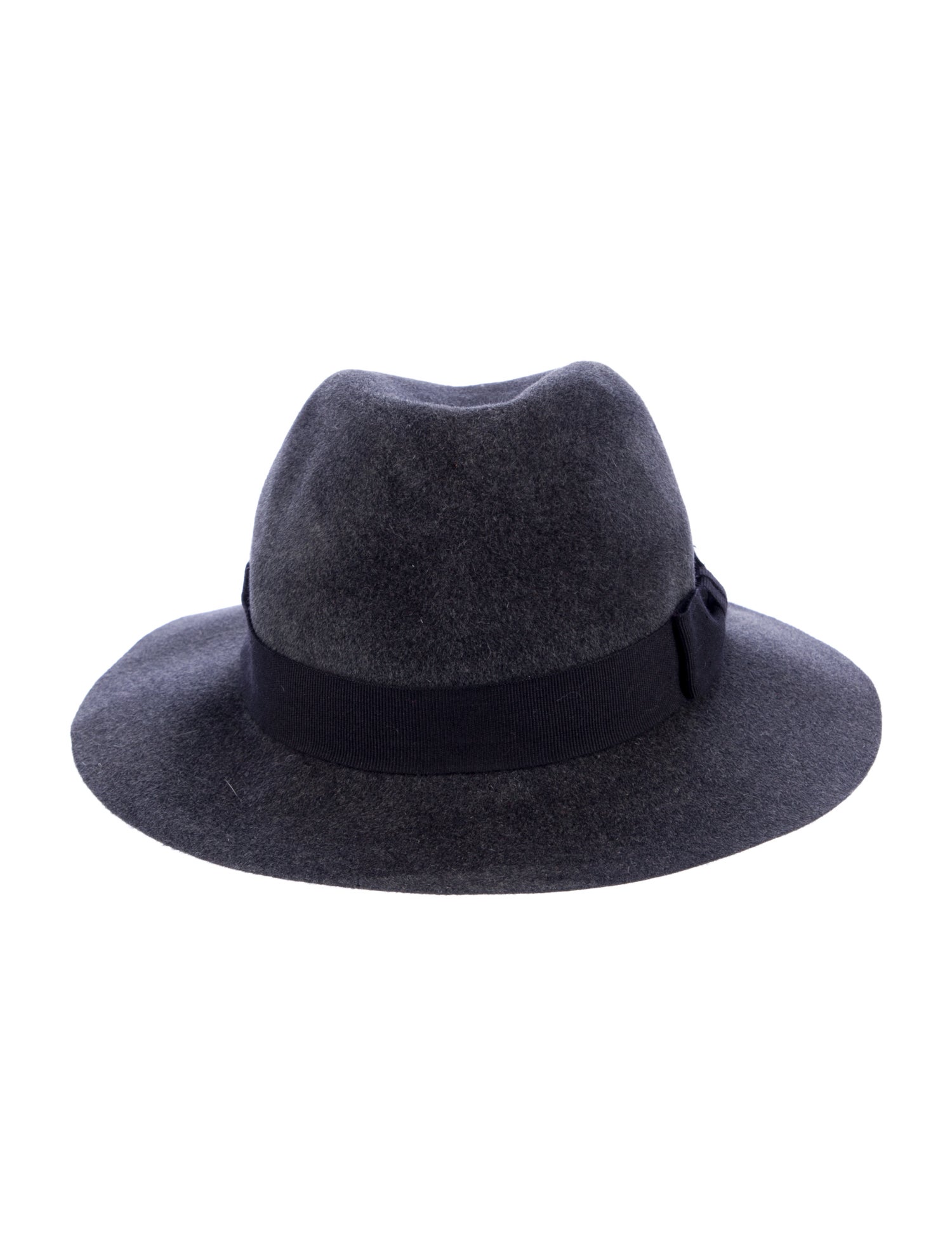 Lanvin Lanvin Hat