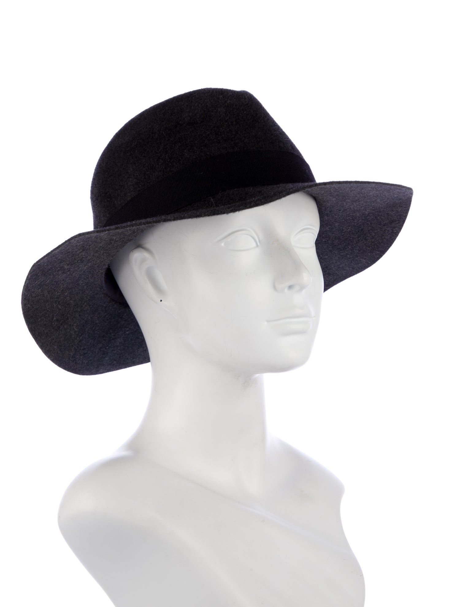 Lanvin Lanvin Hat