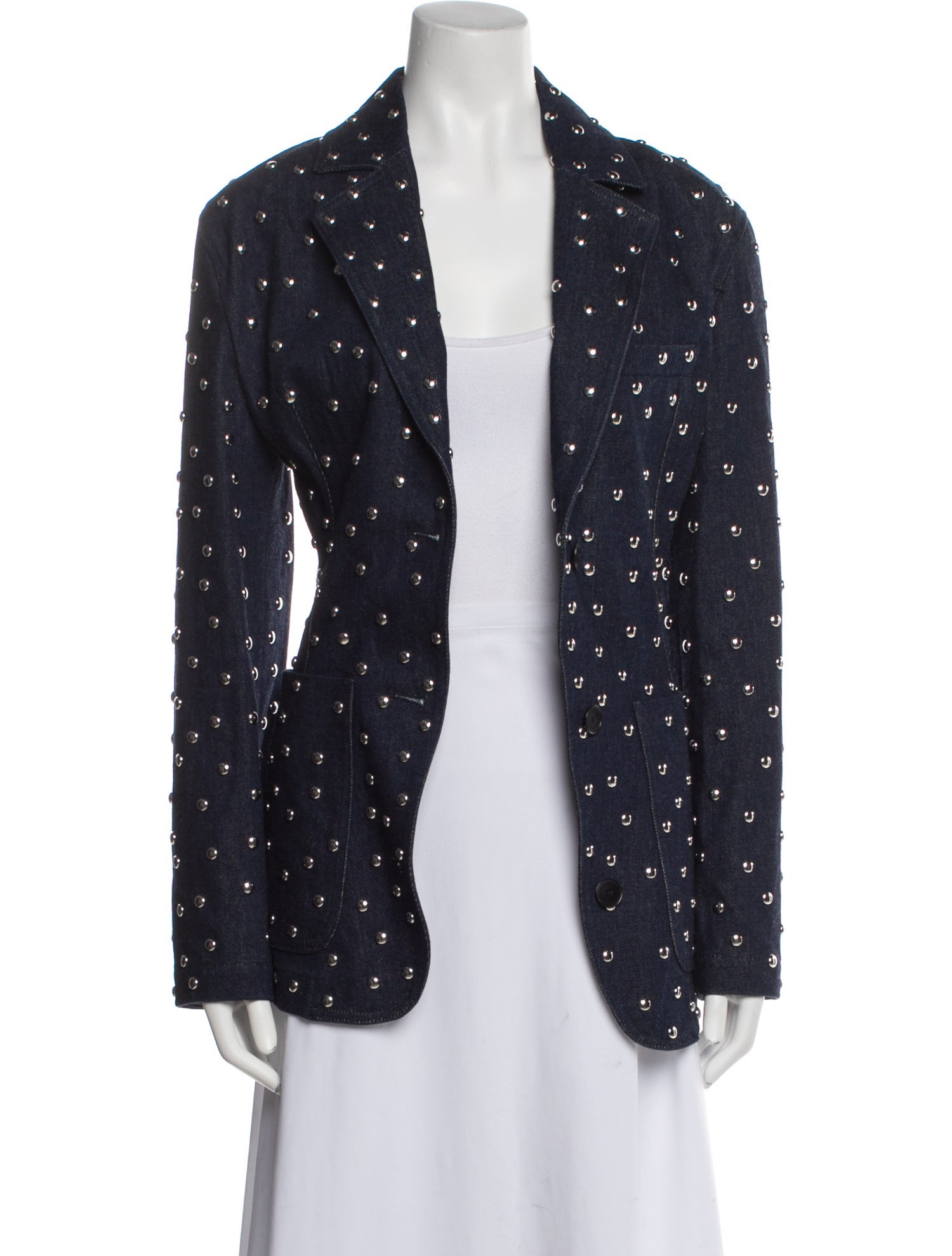 Lanvin Jacket w/ Tags