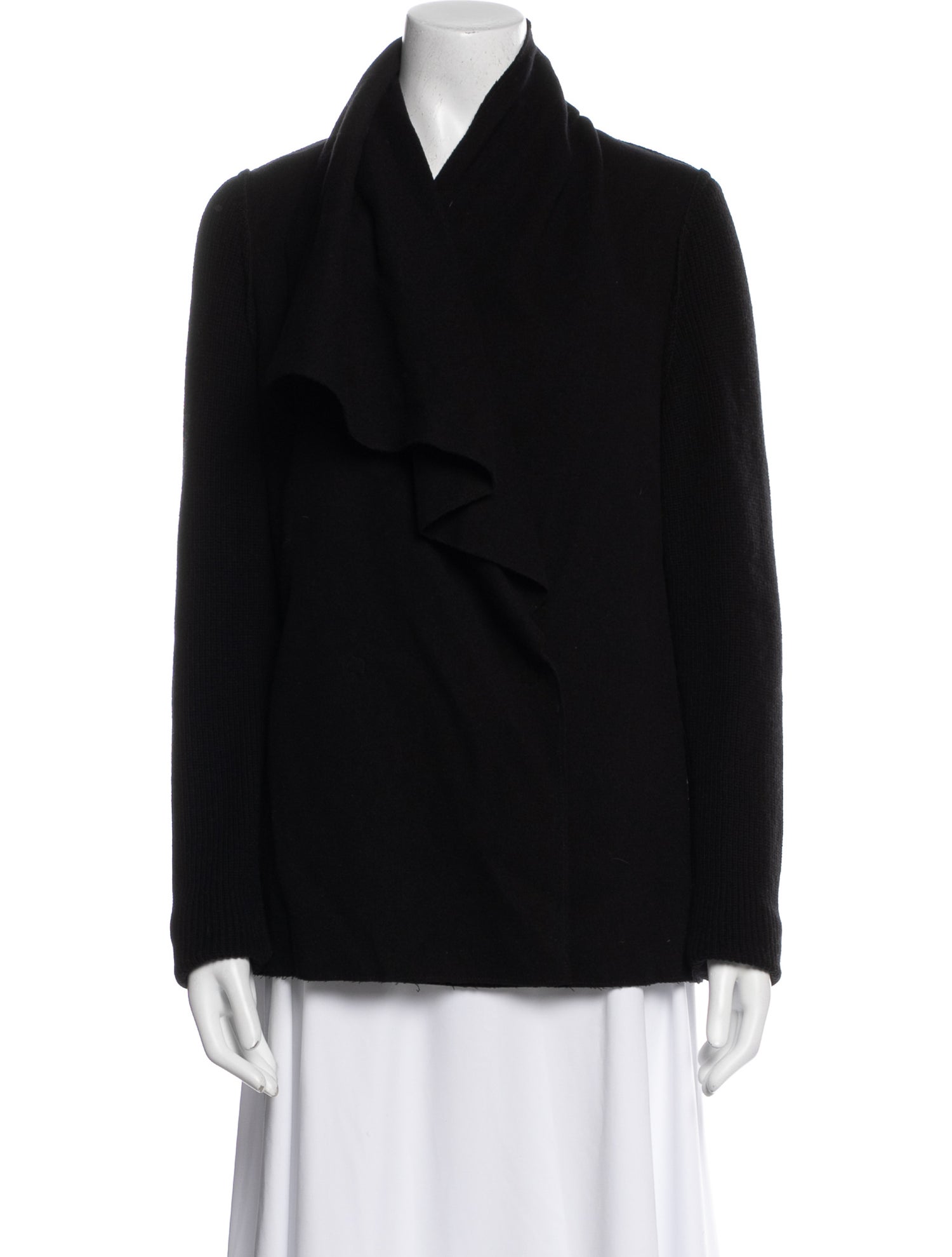 Lanvin Wool Jacket w/ Tags