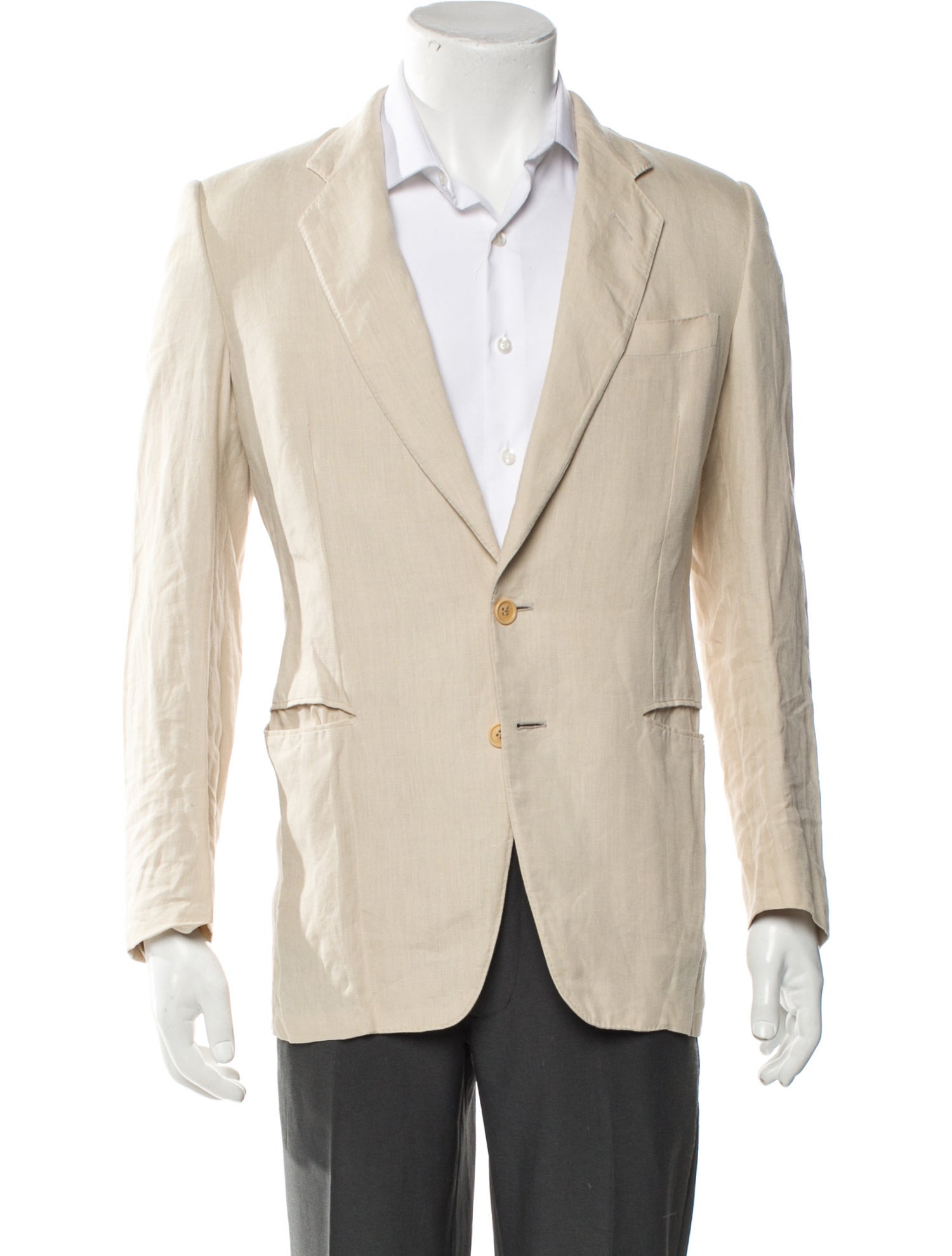 Lanvin Blazer