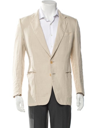 Lanvin Blazer