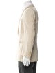 Lanvin Blazer