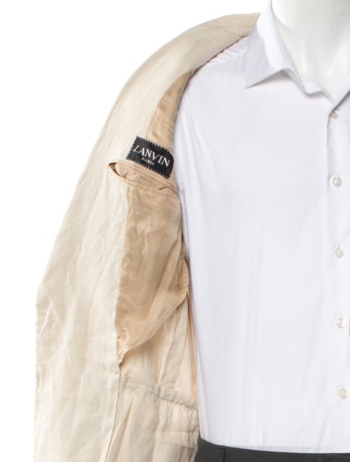 Lanvin Blazer