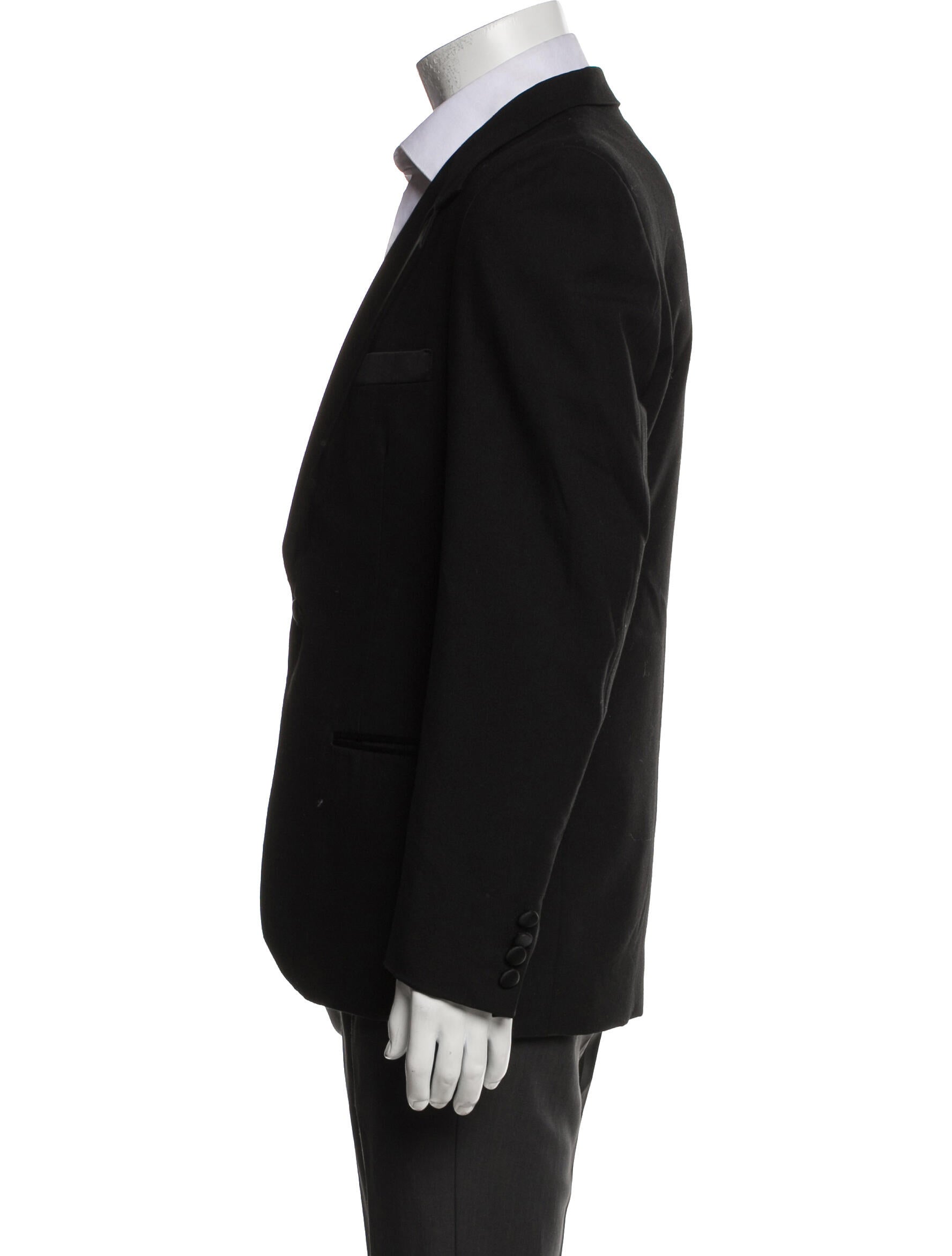 Lanvin Blazer