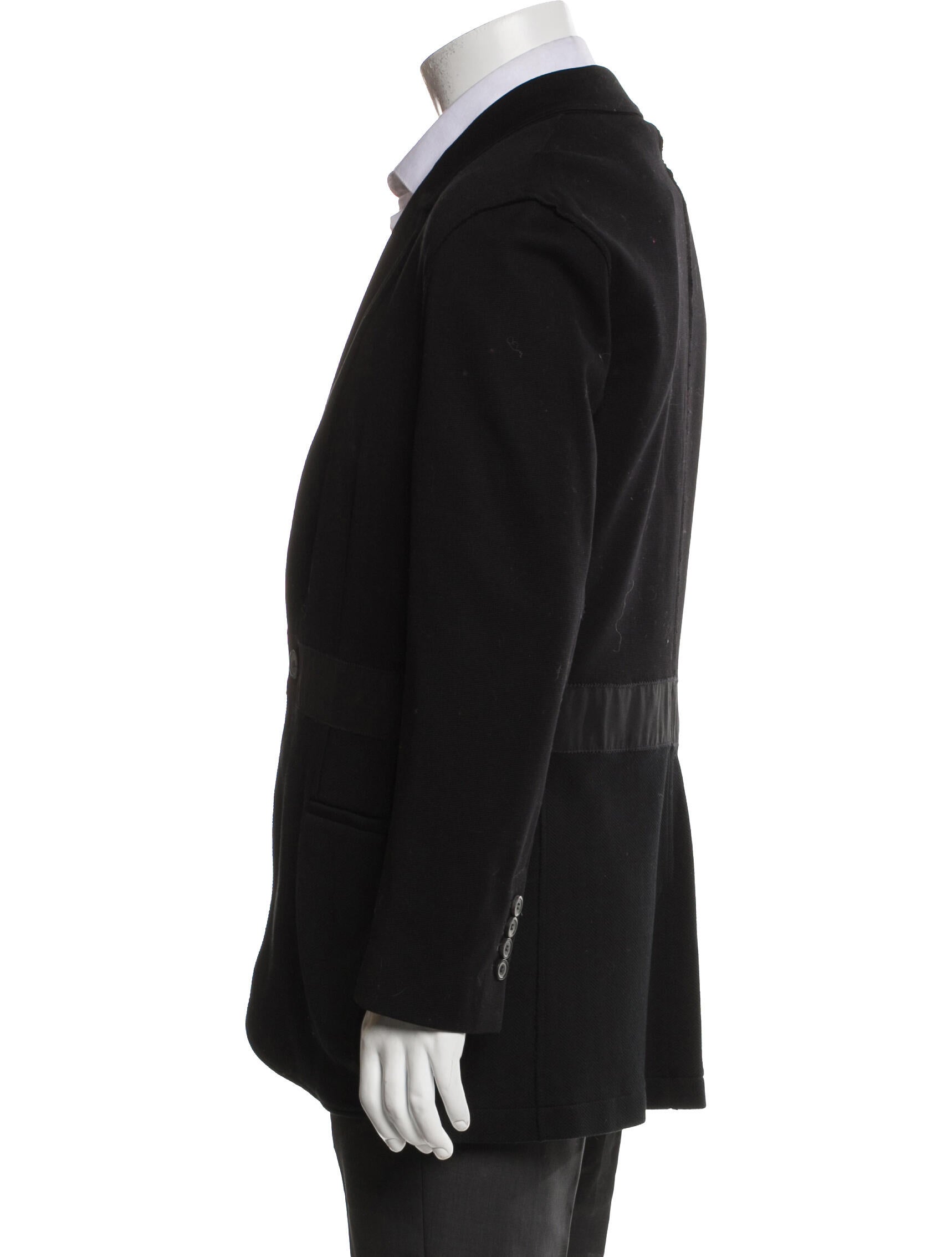 Lanvin Blazer