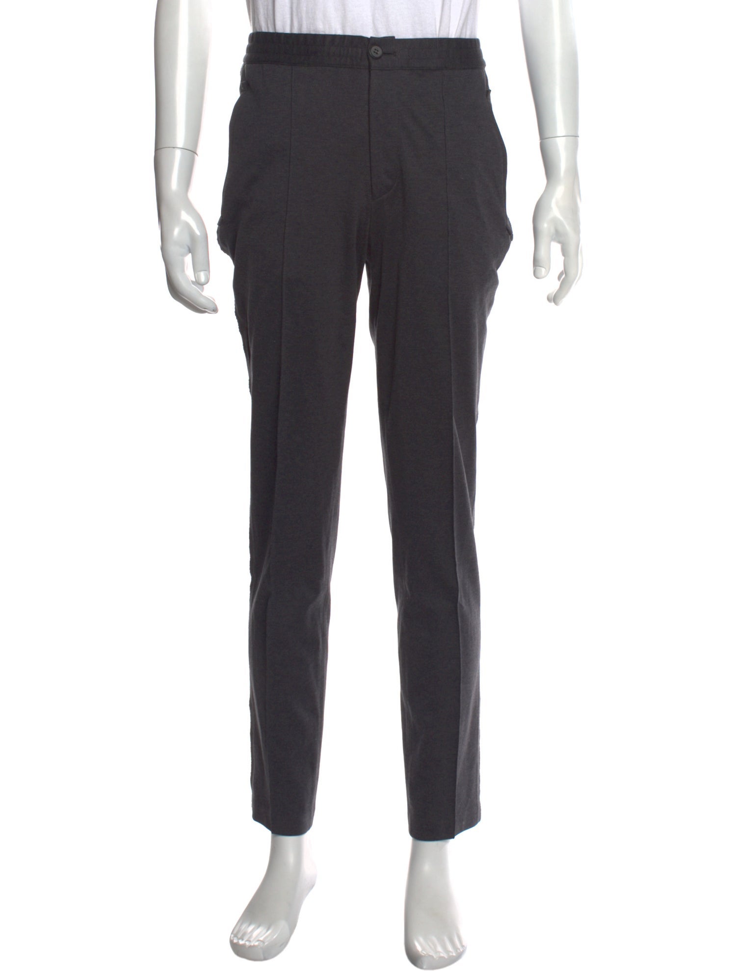 Lanvin Dress Pants