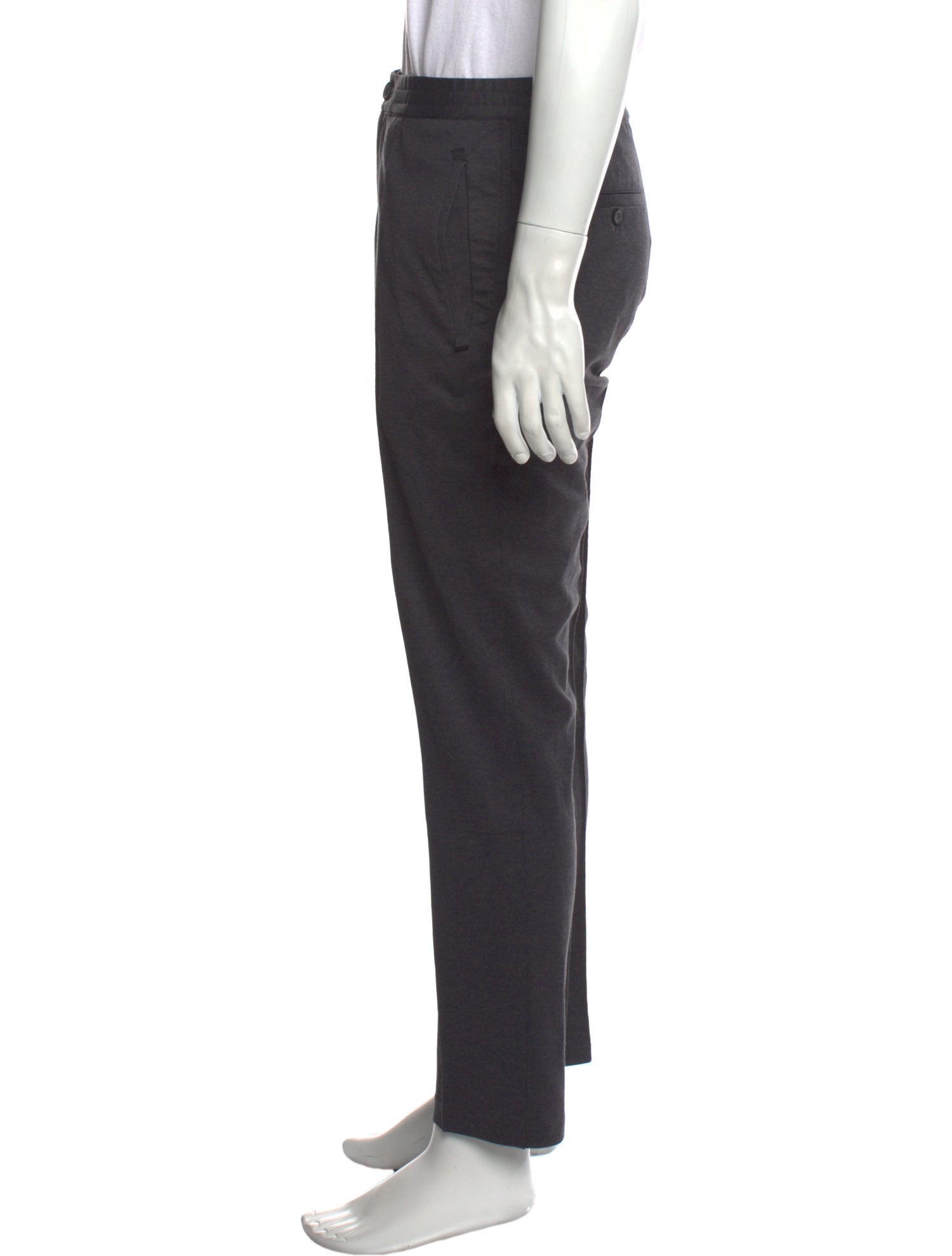 Lanvin Dress Pants