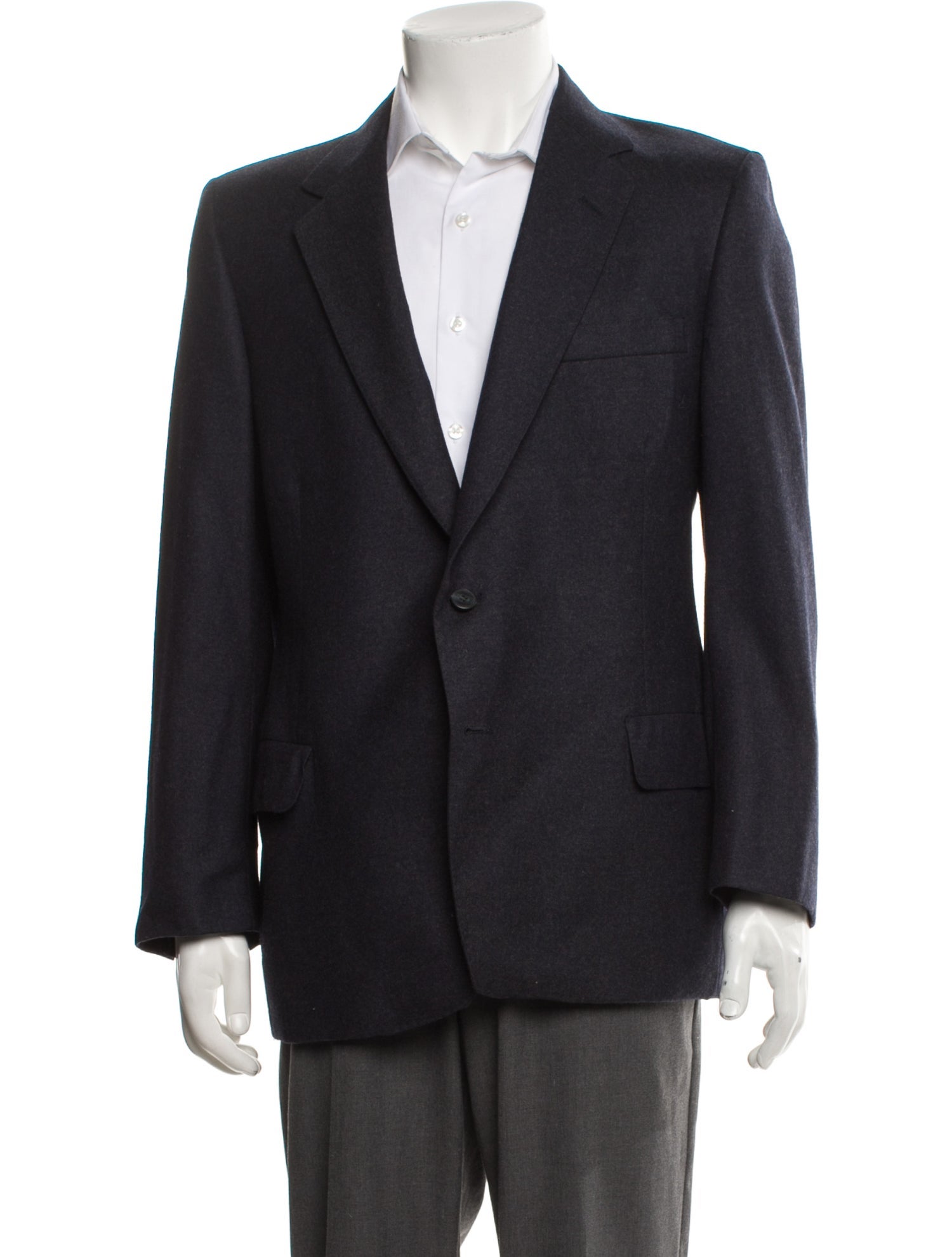Lanvin Blazer
