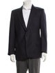 Lanvin Blazer