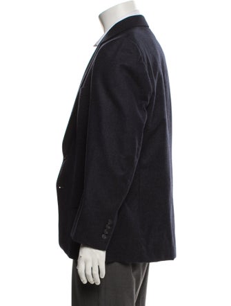 Lanvin Blazer
