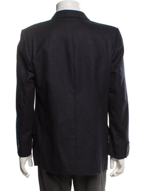 Lanvin Blazer