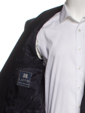 Lanvin Blazer