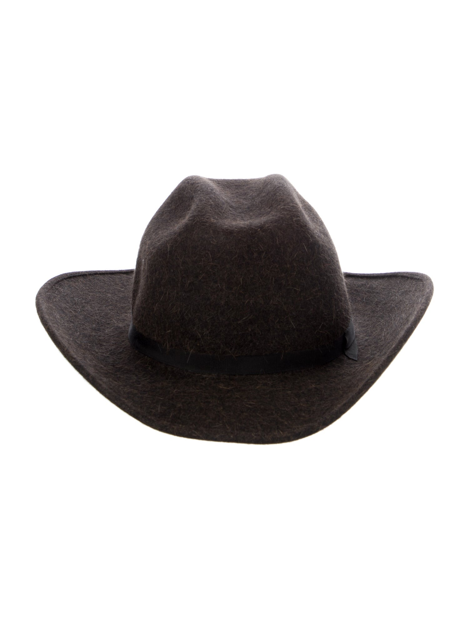 Lanvin Cowboy Hat