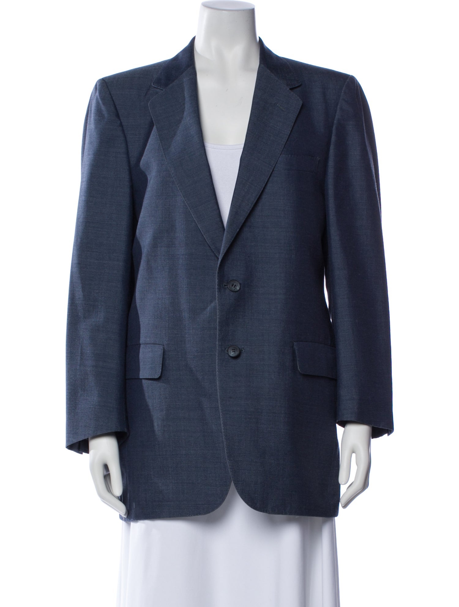Lanvin Blazer